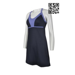 TF047 makes body-hugging skinny sportswear customized skinny sportswear  customized skinny sportswear skintight sportswear factory TF047 makes body-hugging skinny sportswear customized skinny sportswear  customized skinny sportswear skintight sportswear factory